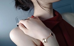 在车上做不可描述的事